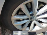  Volkswagen  Passat Variant Style Business 2.0TDi 150pk/cv 5p Manual Diesel  9 #33