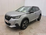  Peugeot  2008 GT-Line 1.2 PureTech S&S 130pk/cv 5p EAT8 Automatic Petrol  10 