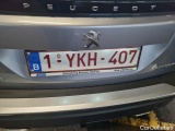  Peugeot  2008 GT-Line 1.2 PureTech S&S 130pk/cv 5p EAT8 Automatic Petrol  10 #7