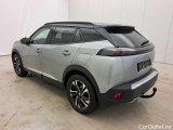  Peugeot  2008 GT-Line 1.2 PureTech S&S 130pk/cv 5p EAT8 Automatic Petrol  10 #9