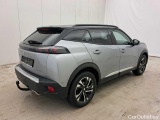  Peugeot  2008 GT-Line 1.2 PureTech S&S 130pk/cv 5p EAT8 Automatic Petrol  10 #10