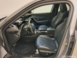  Peugeot  2008 GT-Line 1.2 PureTech S&S 130pk/cv 5p EAT8 Automatic Petrol  10 #11