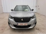  Peugeot  2008 GT-Line 1.2 PureTech S&S 130pk/cv 5p EAT8 Automatic Petrol  10 #16