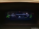  Peugeot  2008 GT-Line 1.2 PureTech S&S 130pk/cv 5p EAT8 Automatic Petrol  10 #19