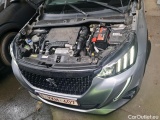  Peugeot  2008 GT-Line 1.2 PureTech S&S 130pk/cv 5p EAT8 Automatic Petrol  10 #22