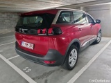  Peugeot  5008 Active 1.2 PureTech S/S 130pk/cv 5p EAT8 Automatic Petrol  11 #2