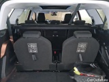  Peugeot  5008 Active 1.2 PureTech S/S 130pk/cv 5p EAT8 Automatic Petrol  11 #3