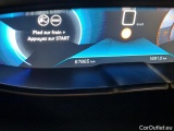  Peugeot  5008 Active 1.2 PureTech S/S 130pk/cv 5p EAT8 Automatic Petrol  11 #6