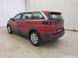  Peugeot  5008 Active 1.2 PureTech S/S 130pk/cv 5p EAT8 Automatic Petrol  11 #9