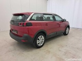  Peugeot  5008 Active 1.2 PureTech S/S 130pk/cv 5p EAT8 Automatic Petrol  11 #10