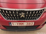  Peugeot  5008 Active 1.2 PureTech S/S 130pk/cv 5p EAT8 Automatic Petrol  11 #12