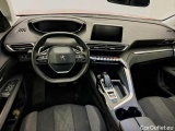  Peugeot  5008 Active 1.2 PureTech S/S 130pk/cv 5p EAT8 Automatic Petrol  11 #15