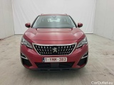  Peugeot  5008 Active 1.2 PureTech S/S 130pk/cv 5p EAT8 Automatic Petrol  11 #16