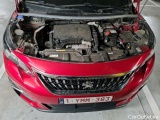  Peugeot  5008 Active 1.2 PureTech S/S 130pk/cv 5p EAT8 Automatic Petrol  11 #19