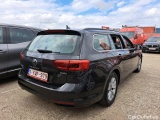  Volkswagen  Passat Variant Style Business 2.0TDi 122pk/cv 5p DSG7 Automatic Diesel  12 #2