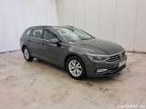  Volkswagen  Passat Variant Style Business 2.0TDi 122pk/cv 5p DSG7 Automatic Diesel  12 #8