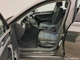  Volkswagen  Passat Variant Style Business 2.0TDi 122pk/cv 5p DSG7 Automatic Diesel  12 #11