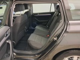  Volkswagen  Passat Variant Style Business 2.0TDi 122pk/cv 5p DSG7 Automatic Diesel  12 #14