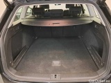 Volkswagen  Passat Variant Style Business 2.0TDi 122pk/cv 5p DSG7 Automatic Diesel  12 #18