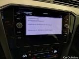  Volkswagen  Passat Variant Style Business 2.0TDi 122pk/cv 5p DSG7 Automatic Diesel  12 #19