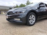  Volkswagen  Passat Variant Style Business 2.0TDi 122pk/cv 5p DSG7 Automatic Diesel  12 #32