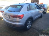  Audi  Q3 Business Edition 35 2.0TDi 150pk/cv 5p S-Tronic Automatic Diesel  13 #2