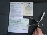  Audi  Q3 Business Edition 35 2.0TDi 150pk/cv 5p S-Tronic Automatic Diesel  13 #5