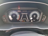 Audi  Q3 Business Edition 35 2.0TDi 150pk/cv 5p S-Tronic Automatic Diesel  13 #6
