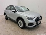  Audi  Q3 Business Edition 35 2.0TDi 150pk/cv 5p S-Tronic Automatic Diesel  13 #8