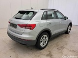  Audi  Q3 Business Edition 35 2.0TDi 150pk/cv 5p S-Tronic Automatic Diesel  13 #10