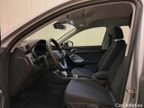  Audi  Q3 Business Edition 35 2.0TDi 150pk/cv 5p S-Tronic Automatic Diesel  13 #11
