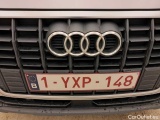  Audi  Q3 Business Edition 35 2.0TDi 150pk/cv 5p S-Tronic Automatic Diesel  13 #12
