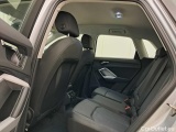  Audi  Q3 Business Edition 35 2.0TDi 150pk/cv 5p S-Tronic Automatic Diesel  13 #14