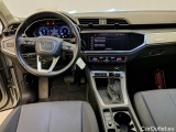  Audi  Q3 Business Edition 35 2.0TDi 150pk/cv 5p S-Tronic Automatic Diesel  13 #15