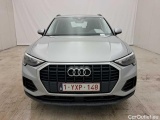  Audi  Q3 Business Edition 35 2.0TDi 150pk/cv 5p S-Tronic Automatic Diesel  13 #16