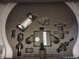  Audi  Q3 Business Edition 35 2.0TDi 150pk/cv 5p S-Tronic Automatic Diesel  13 #17
