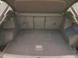  Audi  Q3 Business Edition 35 2.0TDi 150pk/cv 5p S-Tronic Automatic Diesel  13 #18