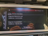  Audi  Q3 Business Edition 35 2.0TDi 150pk/cv 5p S-Tronic Automatic Diesel  13 #19