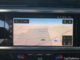  Audi  Q3 Business Edition 35 2.0TDi 150pk/cv 5p S-Tronic Automatic Diesel  13 #20