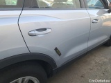  Audi  Q3 Business Edition 35 2.0TDi 150pk/cv 5p S-Tronic Automatic Diesel  13 #30