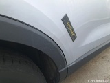  Audi  Q3 Business Edition 35 2.0TDi 150pk/cv 5p S-Tronic Automatic Diesel  13 #31