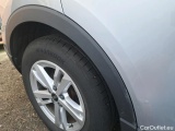  Audi  Q3 Business Edition 35 2.0TDi 150pk/cv 5p S-Tronic Automatic Diesel  13 #33
