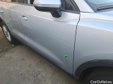  Audi  Q3 Business Edition 35 2.0TDi 150pk/cv 5p S-Tronic Automatic Diesel  13 #35