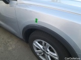  Audi  Q3 Business Edition 35 2.0TDi 150pk/cv 5p S-Tronic Automatic Diesel  13 #37