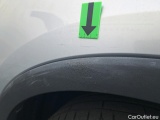  Audi  Q3 Business Edition 35 2.0TDi 150pk/cv 5p S-Tronic Automatic Diesel  13 #38