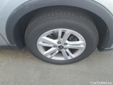  Audi  Q3 Business Edition 35 2.0TDi 150pk/cv 5p S-Tronic Automatic Diesel  13 #39