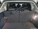  Volkswagen  Tiguan Allspace Comfortline 1.5TSi ACT 150pk/cv 5p DSG7 Automatic Petrol  14 #3