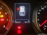  Volkswagen  Tiguan Allspace Comfortline 1.5TSi ACT 150pk/cv 5p DSG7 Automatic Petrol  14 #6