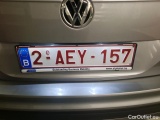  Volkswagen  Tiguan Allspace Comfortline 1.5TSi ACT 150pk/cv 5p DSG7 Automatic Petrol  14 #7