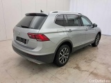  Volkswagen  Tiguan Allspace Comfortline 1.5TSi ACT 150pk/cv 5p DSG7 Automatic Petrol  14 #10